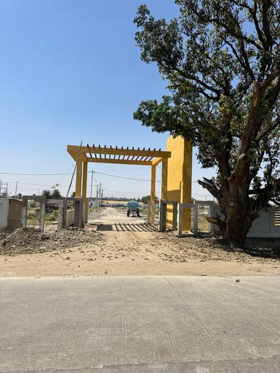 Shree Mangalam Main Image 1