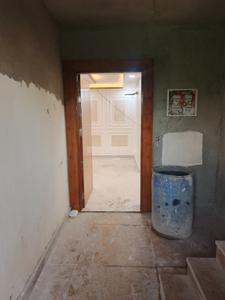 Hall Image of 2700 Sq.ft 4 BHK Independent House for sale in Sector 85 Faridabad for Rs. 120000000