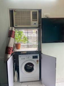 Hall Image of divya stuti in Goregaon East, Mumbai