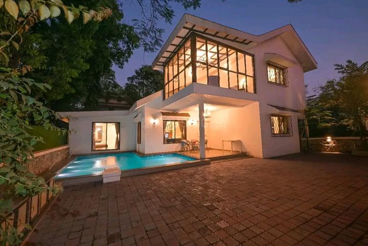 Kusgaon Main Image 1