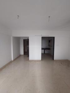 Hall Image of 1450 Sq.ft 3 BHK Apartment / Flat for sale in Karan Suncoast, Bavdhan Pune for Rs. 12500000