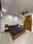 DLF Phase 3 Bedroom 3