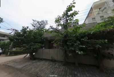 Image of 2040 Sq.ft Residential Plot / Land for sale in Sector 17, Gurgaon for Rs. 67500000