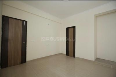 Bedroom Image of 800 Sq.ft 2 BHK Apartment / Flat for sale in OXY Homez, Bhopura Ghaziabad for Rs. 4800000