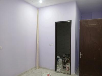 Bedroom Image of 1440 Sq.ft 3 BHK Independent House for sale in Sector 105 Gurgaon for Rs. 12200000