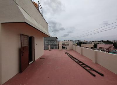 Balcony Image of 5100 Sq.ft 11 BHK Independent House for sale in Ramamurthy Nagar Bengaluru for Rs. 37000000