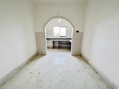 Hall Image of 874 Sq.ft 2 BHK Apartment / Flat for sale in Konnagar Hooghly for Rs. 2272400