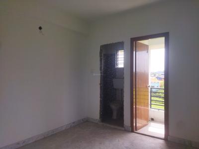 Bedroom Image of 970 Sq.ft 2 BHK Apartment / Flat for sale in Narendrapur Kolkata for Rs. 3249500