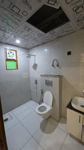 Image of 2100 Sq.ft 4 BHK Builder Floor for sale in Golden Avenue, Bamheta Village, Ghaziabad for Rs. 11000000
