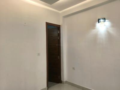 Bedroom Image of 4200 Sq.ft 3.5 BHK Builder Floor for rent in DLF Phase 4 Gurgaon for Rs. 150000