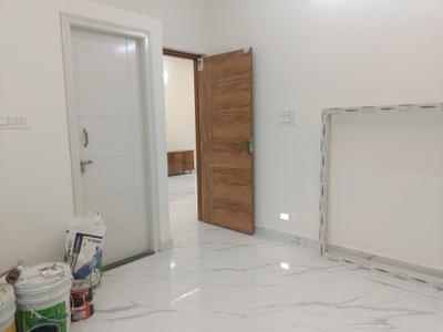 Bedroom Image of 2250 Sq.ft 5 BHK Independent House for sale in Horamavu Bengaluru for Rs. 22000000