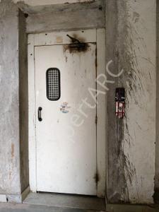 Image of 480 Sq.ft 2 BHK Apartment / Flat for sale in Kolar Road, Bhopal for Rs. 802000