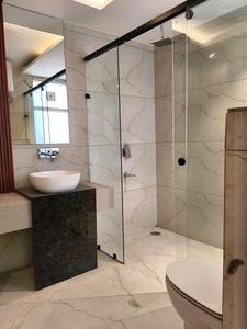 Image of 1680 Sq.ft 3 BHK Apartment / Flat for sale in Ace Palm Floors Apartment, Sector 89, Gurgaon for Rs. 27000000