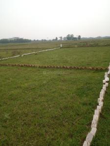 Image of 1200 Sq.ft Residential Plot / Land for sale in Fraser Road Area, Patna for Rs. 900000
