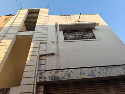 Image of 1100 Sq.ft 1.5 BHK Independent House for sale in Chinchbhavan, Nagpur for Rs. 4500000