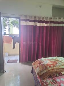 8 BHK Independent House