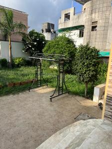 Balcony Image of 3500 Sq.ft 5 BHK Independent House for sale in Vasna Vadodara for Rs. 50000000