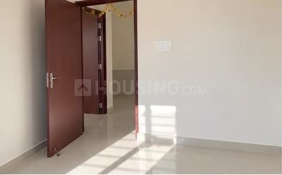 Bedroom Image of 1226 Sq.ft 2 BHK Apartment / Flat for sale in Datri Green Ville, Bowrampet Hyderabad for Rs. 7800000