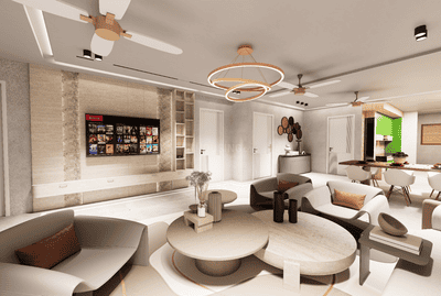 Image of 1880 Sq.ft 4 BHK Builder Floor for sale in Greenfields Premium Builder Floors, Green Field Colony, Faridabad for Rs. 26000000