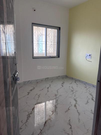 Thite wasti  kharadi  lane no 10 Bedroom 1