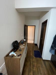 Bedroom Image of 1625 Sq.ft 3 BHK Apartment / Flat for sale in Mana Uber Verdant, Doddakannelli Bengaluru for Rs. 22750000