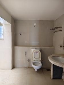 Bathroom Image of 5000 Sq.ft 4.5 BHK Villa for sale in Rohan Madhuban, Bavdhan Pune for Rs. 57000000