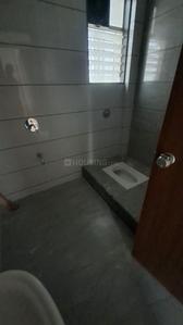 Image of 1050 Sq.ft 2 BHK Apartment / Flat for rent in SVG Royal Exotica Phase I, Kondhwa, Pune for Rs. 25000