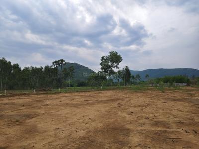 Image of 200 Sq.ft Residential Plot / Land for sale in Mamidilova, Visakhapatnam for Rs. 5399800