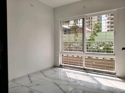 Bedroom Image of 1488 Sq.ft 3 BHK Apartment / Flat for sale in Punawale Pune for Rs. 13000000