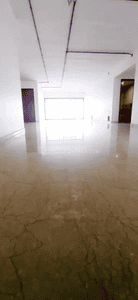 Image of 4250 Sq.ft 4 BHK Apartment / Flat for sale in Raiaskaran, Andheri West, Mumbai for Rs. 194999997