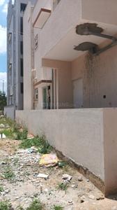 Image of 2200 Sq.ft 2 BHK Independent House for sale in Whitefield, Bengaluru for Rs. 21000000