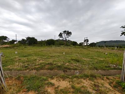 Image of 1500 Sq.ft Residential Plot / Land for sale in Bidadi, Bengaluru for Rs. 4200000
