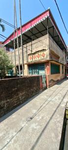 Image of 1593 Sq.ft 2 BHK Independent House for sale in Chandannagar, Hooghly for Rs. 5500000
