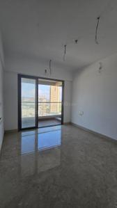 Bedroom Image of 1435 Sq.ft 2 BHK Apartment / Flat for sale in Neumec Shreeji Towers, Antop Hill Mumbai for Rs. 36500000
