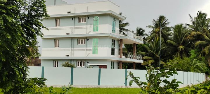 Cholavaram, Thiruvallur More Images 1