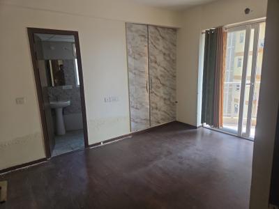 Image of 1700 Sq.ft 3.5 BHK Apartment / Flat for sale in Rise Organic Homes Phase 1, Wave City, Ghaziabad for Rs. 12131000