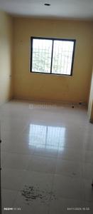 Hall Image of 650 Sq.ft 1 BHK Apartment / Flat for sale in Chanod Colony Vapi for Rs. 2000000