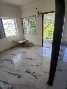 Hall Image of 1300 Sq.ft 3 BHK Apartment / Flat for sale in Subhas Pally Kolkata for Rs. 7200000