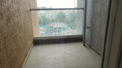 Image of 1475 Sq.ft 3 BHK Apartment / Flat for sale in Shubh Nirvana, Viman Nagar, Pune for Rs. 21000000