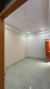 Hall Image of 1100 Sq.ft 3 BHK Independent House for rent in Rajajipuram Lucknow for Rs. 15000