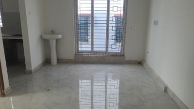 Living Room Image of 1250 Sq.ft 3 BHK Apartment / Flat for sale in New Town Kolkata for Rs. 8000000