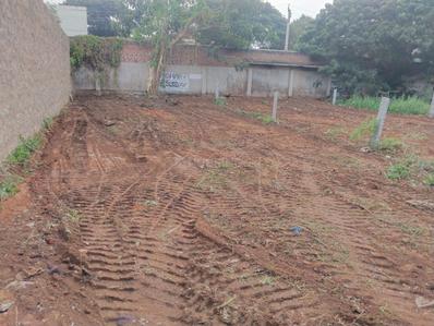 Image of 3328 Sq.ft Residential Plot / Land for sale in Mukkidipeta, Hindupur for Rs. 8700000