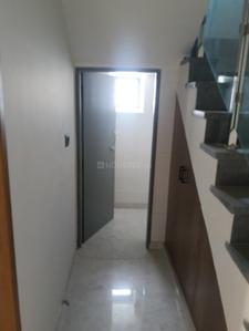 Hall Image of 1215 Sq.ft 4 BHK Duplex for sale in Kudasan Gandhinagar for Rs. 31500000