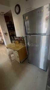 Kitchen Image of 1550 Sq.ft 2.5 BHK Apartment / Flat for sale in Colaba Mumbai for Rs. 55000000