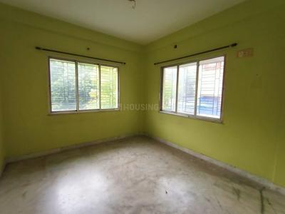 Bedroom Image of 825 Sq.ft 2 BHK Apartment / Flat for sale in Madurdaha Kolkata for Rs. 4000000