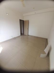Bedroom Image of 590 Sq.ft 1 BHK Apartment / Flat for sale in Paranjape Blue Ridge, Hinjawadi Pune for Rs. 5300000
