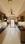 Sushant Lok Phase 3, Sector 57 Kitchen 2