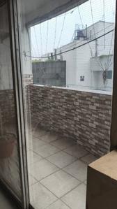 Image of 1719 Sq.ft 3 BHK Apartment / Flat for sale in ABA Olive County, Vasundhara, Ghaziabad for Rs. 22000000