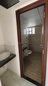 Image of 2100 Sq.ft 4 BHK Villa for sale in Casagrand Amberley, Thazhambur, Chennai for Rs. 23000000