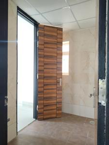 Common Bathroom Image of 1245 Sq.ft 2.5 BHK Apartment / Flat for sale in Samridhi Luxuriya Avenue, Sector 150 Noida for Rs. 16500000